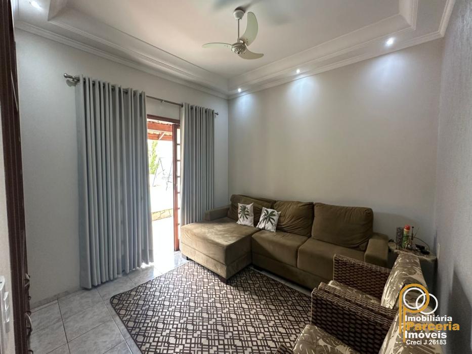 WhatsApp Image 2026-03-02 at 11.26.48.jpeg